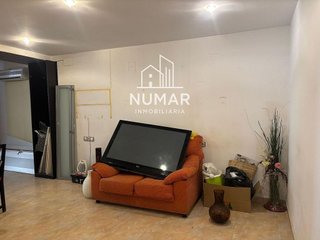 Piso en venta en Cerdanyola nord en Mataró