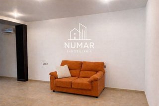 Piso en venta en Cerdanyola nord en Mataró