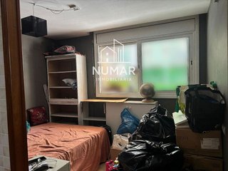 Piso en venta en Cerdanyola nord en Mataró