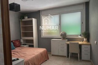 Piso en venta en Cerdanyola nord en Mataró