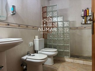 Piso en venta en Cerdanyola nord en Mataró