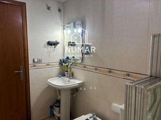 Piso en venta en Cerdanyola nord en Mataró