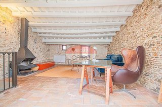Casa adosada en venta en Castelló d'Empúries poble en Castelló d´Empúries