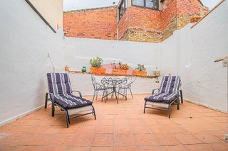 Casa adosada en venta en Castelló d'Empúries poble en Castelló d´Empúries