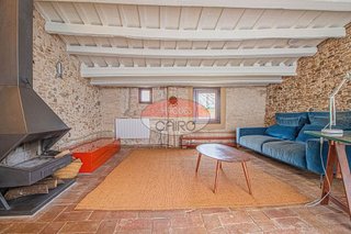 Casa adosada en venta en Castelló d'Empúries poble en Castelló d´Empúries