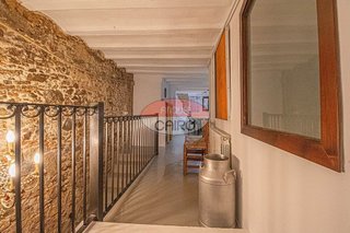 Casa adosada en venta en Castelló d'Empúries poble en Castelló d´Empúries