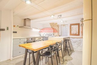 Casa adosada en venta en Castelló d'Empúries poble en Castelló d´Empúries