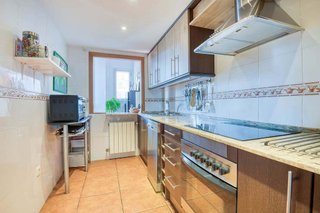 Casa adosada en venta en Barri de Tueda en Sant Feliu de Guíxols