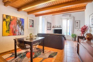 Casa adosada en venta en Barri de Tueda en Sant Feliu de Guíxols