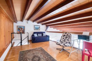 Casa adosada en venta en Barri de Tueda en Sant Feliu de Guíxols