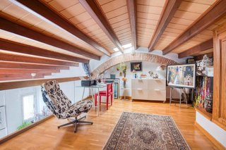 Casa adosada en venta en Barri de Tueda en Sant Feliu de Guíxols