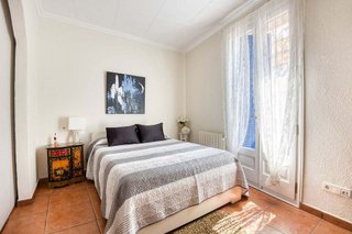 Casa adosada en venta en Barri de Tueda en Sant Feliu de Guíxols