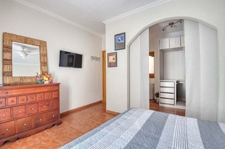 Casa adosada en venta en Barri de Tueda en Sant Feliu de Guíxols