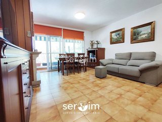 Casa en venta en Llagostera