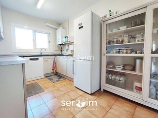 Casa en venta en Llagostera