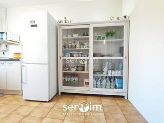 Casa en venta en Llagostera