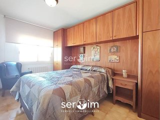 Casa en venta en Llagostera