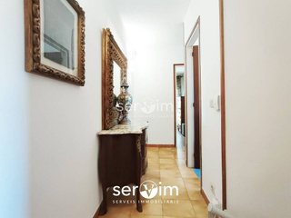 Casa en venta en Llagostera