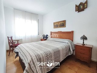Casa en venta en Llagostera