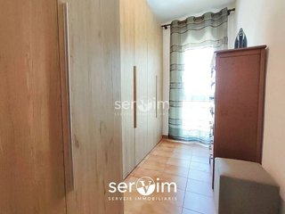Casa en venta en Llagostera