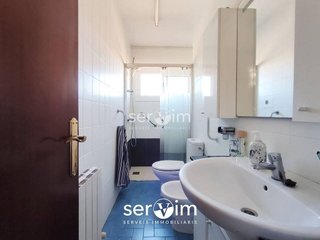 Casa en venta en Llagostera
