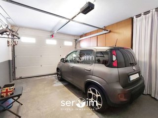 Casa en venta en Llagostera