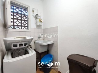 Casa en venta en Llagostera