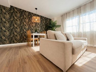 Piso en alquiler en Los Rios - CARE en Mijas