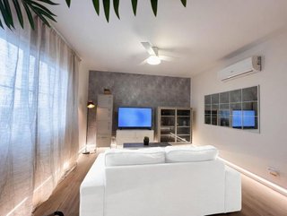 Piso en alquiler en Los Rios - CARE en Mijas