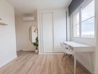 Piso en alquiler en Los Rios - CARE en Mijas