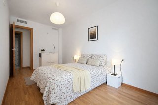 Ático en venta en Gorg - Pep Ventura en Badalona