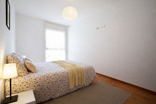 Ático en venta en Gorg - Pep Ventura en Badalona