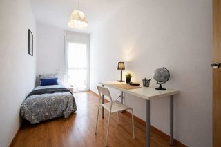 Ático en venta en Gorg - Pep Ventura en Badalona