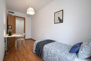 Ático en venta en Gorg - Pep Ventura en Badalona
