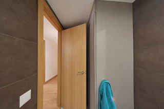 Ático en venta en Gorg - Pep Ventura en Badalona
