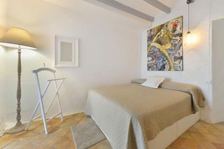 Piso en alquiler en Dalt de la Vila - La Marina en Ibiza/Eivissa
