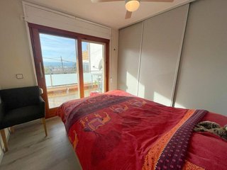 Piso en venta en Els Grecs - Mas Oliva en Roses