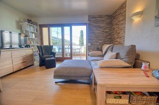 Piso en venta en Els Grecs - Mas Oliva en Roses