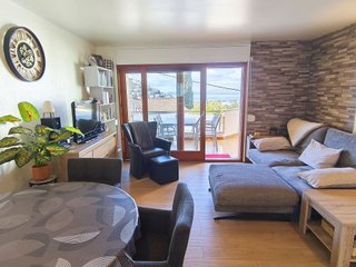 Piso en venta en Els Grecs - Mas Oliva en Roses