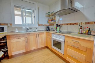 Piso en venta en Els Grecs - Mas Oliva en Roses
