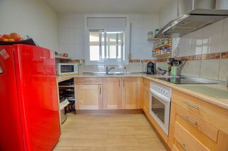 Piso en venta en Els Grecs - Mas Oliva en Roses