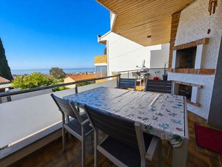 Piso en venta en Els Grecs - Mas Oliva en Roses