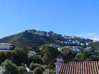 Piso en venta en Els Grecs - Mas Oliva en Roses