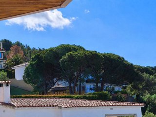 Piso en venta en Els Grecs - Mas Oliva en Roses