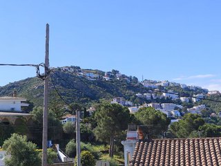 Piso en venta en Els Grecs - Mas Oliva en Roses