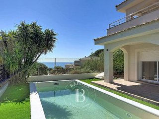 Chalet en venta en Sant Pol de Mar