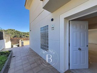 Chalet en venta en Sant Pol de Mar