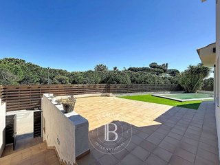 Chalet en venta en Sant Pol de Mar