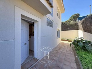Chalet en venta en Sant Pol de Mar