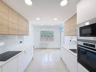 Chalet en venta en Sant Pol de Mar
